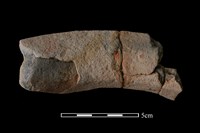 陶罐藏品圖，第2張